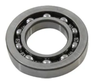 V-Twin INNER PRIMARY BEARING FOR 4-SPEED BIG TWIN