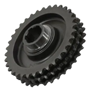 V-Twin MOTOR SPROCKETS FOR 1970-1990 SPORTSTER