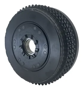 V-Twin CLUTCH PARTS FOR 1971-EARLY 1984 IRONHEAD SPORTSTER