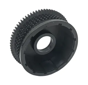 V-Twin CLUTCH PARTS FOR 1971-EARLY 1984 IRONHEAD SPORTSTER