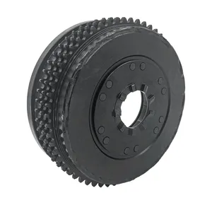 V-Twin CLUTCH PARTS FOR 1971-EARLY 1984 IRONHEAD SPORTSTER