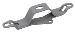 V-Twin STOCK STYLE TOP MOTOR MOUNTS FOR VINTAGE HARLEY-DAVIDSON BIG TWIN