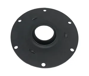 V-Twin CLUTCH PARTS FOR 1971-EARLY 1984 IRONHEAD SPORTSTER