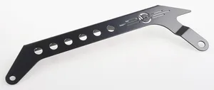 Cult-Werk CULT-WERK BELT GUARDS