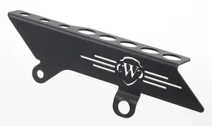 Cult-Werk CULT-WERK BELT GUARDS