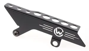 CULT-WERK CULT-WERK BELT GUARDS