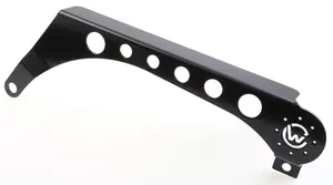 Cult-Werk CULT-WERK BELT GUARDS