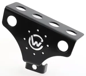 Cult-Werk CULT-WERK BELT GUARDS
