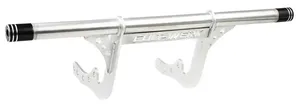 CULT-WERK CULT-WERK CRASH BARS FOR MILWAUKEE EIGHT SOFTAIL