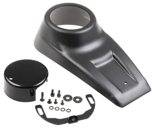 CULT-WERK CULT-WERK DASH COVER RH975 NIGHTSTER