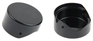 Cult-Werk CULT-WERK FORK COVERS