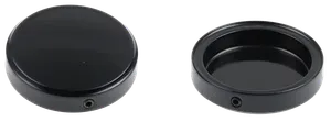 Cult-Werk CULT-WERK FORK COVERS