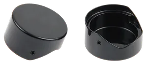 Cult-Werk CULT-WERK FORK COVERS