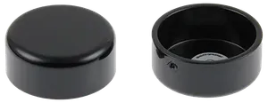 Cult-Werk CULT-WERK FORK COVERS