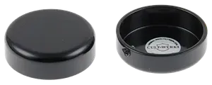 Cult-Werk CULT-WERK FORK COVERS