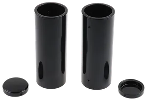 Cult-Werk CULT-WERK FORK COVERS