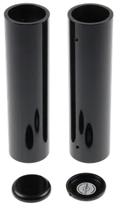 Cult-Werk CULT-WERK FORK COVERS