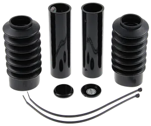 Cult-Werk CULT-WERK FORK COVERS