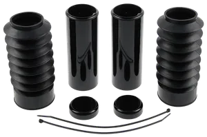 Cult-Werk CULT-WERK FORK COVERS