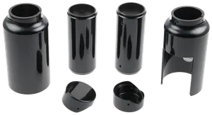 Cult-Werk CULT-WERK FORK COVERS