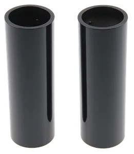 Cult-Werk CULT-WERK FORK COVERS