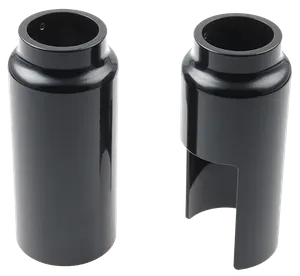 Cult-Werk CULT-WERK FORK COVERS