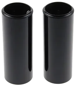 Cult-Werk CULT-WERK FORK COVERS