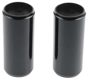 Cult-Werk CULT-WERK FORK COVERS