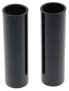 Cult-Werk CULT-WERK FORK COVERS