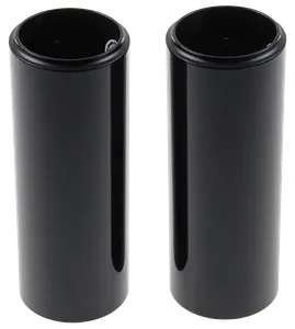 Cult-Werk CULT-WERK FORK COVERS