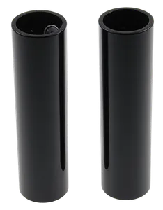 Cult-Werk CULT-WERK FORK COVERS