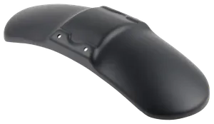 Cult-Werk CULT-WERK BOBBER STYLE FRONT FENDERS