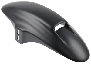 Cult-Werk CULT-WERK V-ROD FRONT FENDERS