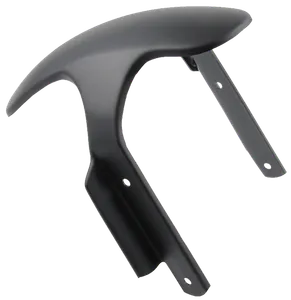Cult-Werk CULT-WERK ROADSTER FRONT FENDER