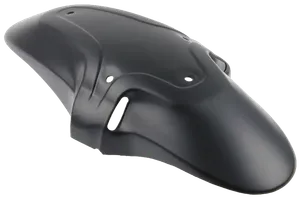 Cult-Werk CULT-WERK V-ROD FRONT FENDERS