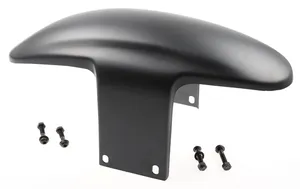 CULT-WERK CULT-WERK V1 CUSTOM FRONT FENDERS