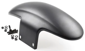 CULT-WERK CULT-WERK V1 CUSTOM FRONT FENDERS