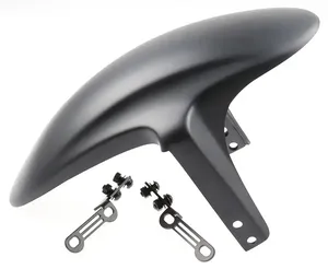 CULT-WERK CULT-WERK V1 CUSTOM FRONT FENDERS