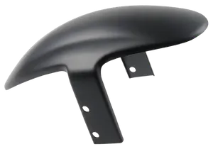 CULT-WERK CULT-WERK V1 CUSTOM FRONT FENDERS