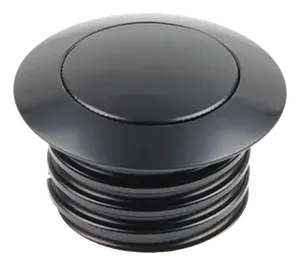 CULT-WERK CULT-WERK POP-UP GAS CAP