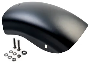 Cult-Werk CULT-WERK SPORTSTER LOWERED REAR FENDERS