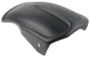 Cult-Werk CULT-WERK SPORTSTER LOWERED REAR FENDERS