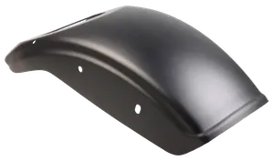Cult-Werk CULT-WERK ORIGINAL STYLE REAR FENDERS