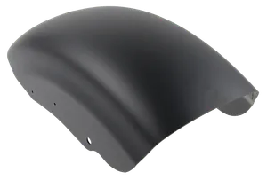 Cult-Werk CULT-WERK ORIGINAL STYLE REAR FENDERS
