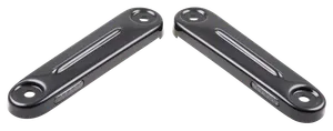 CULT-WERK CULT-WERK CLEAN STYLE LED INDICATORS