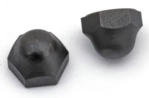 Samwel Supplies PARTS FOR OLD STYLE SPRINGER FORKS