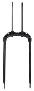 Samwel Supplies PARTS FOR OLD STYLE SPRINGER FORKS