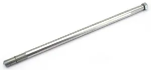 Samwel Supplies PARTS FOR OLD STYLE SPRINGER FORKS