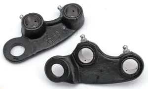 Samwel Supplies PARTS FOR OLD STYLE SPRINGER FORKS
