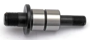 Samwel Supplies PARTS FOR OLD STYLE SPRINGER FORKS